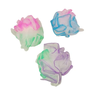Мочалка, 1 шт Thumbnail 2