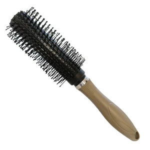 Pieptene - brush, 6616 Thumbnail 1