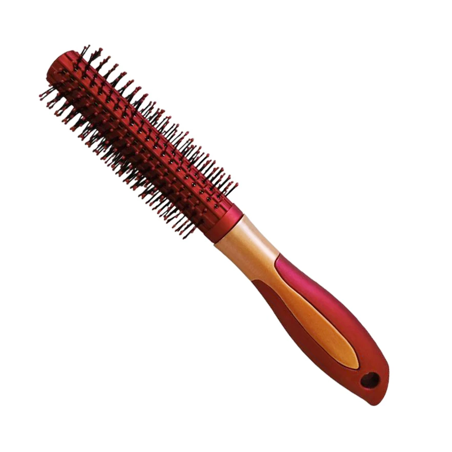 Pieptene brush, 139-6811a 2
