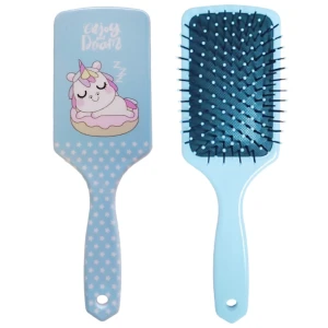 Pieptene pt copii unicorn Thumbnail 1