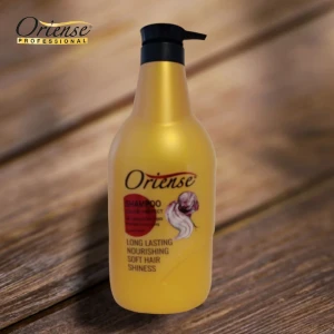 Sampon oriense, color protect, 1500 ml