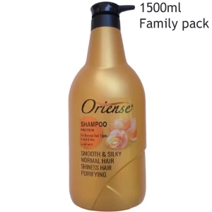 Sampon oriense, protein, 1500 ml