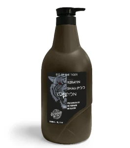 Sampon oriense, tiger, 1500 ml