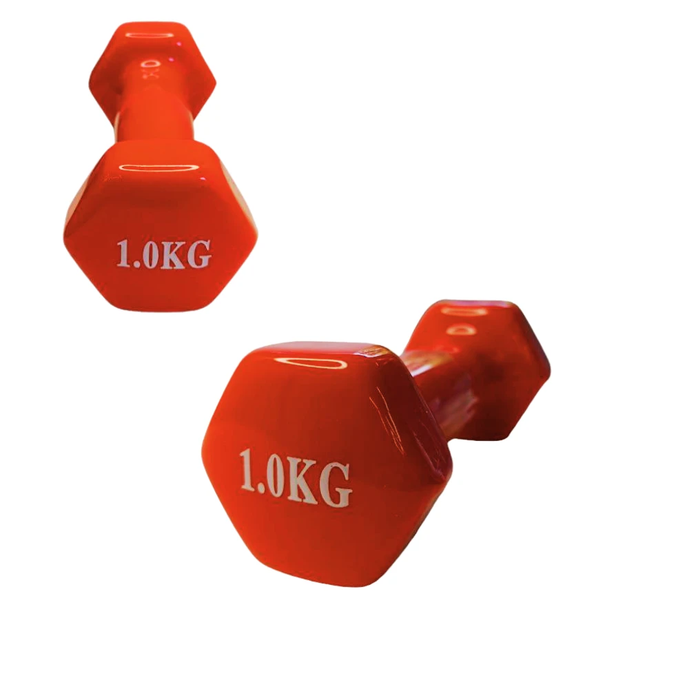 Gantera vinil, 1 kg 2