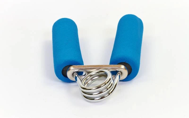 Expander pentru mana hand grips 2