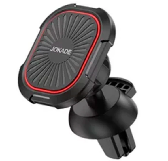 Suport auto magnetic pentru telefon jokade je006-a 2
