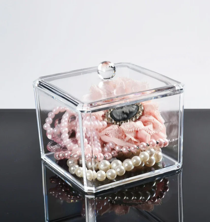 Organizator pentru betisoare, 9,5 x 10 cm, 8061 2