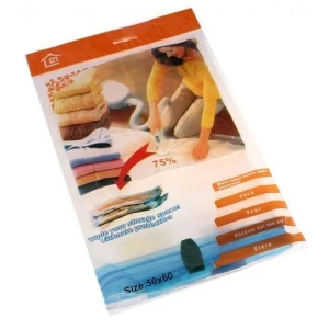 Punga vacuum, 50x60 cm Thumbnail 1