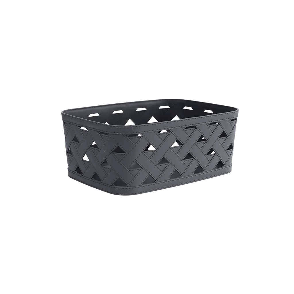Cos - organizator decobella, 8,5 l 4