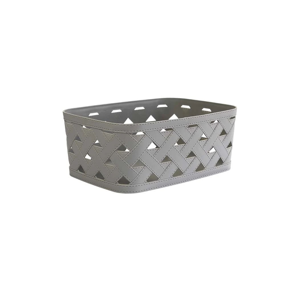 Cos - organizator decobella, 8,5 l 6