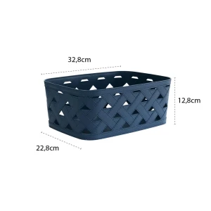 Cos - organizator decobella, 8,5 l Thumbnail 4