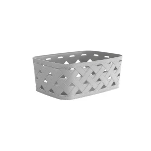 Cos - organizator decobella, 8,5 l Thumbnail 6