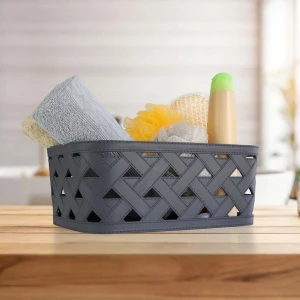 Cos - organizator decobella, 8,5 l