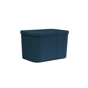 Cutie decobella, cu capac, midi, 6 l Thumbnail 4