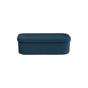Cutie decobella, cu capac, mini, 3 l Thumbnail 2