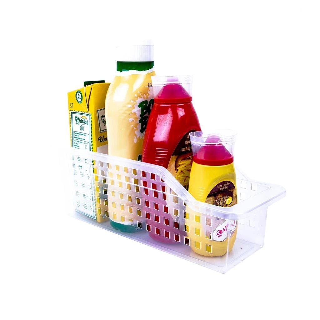 Organizator decobella, 34,5x13,3x11,3 сm 3