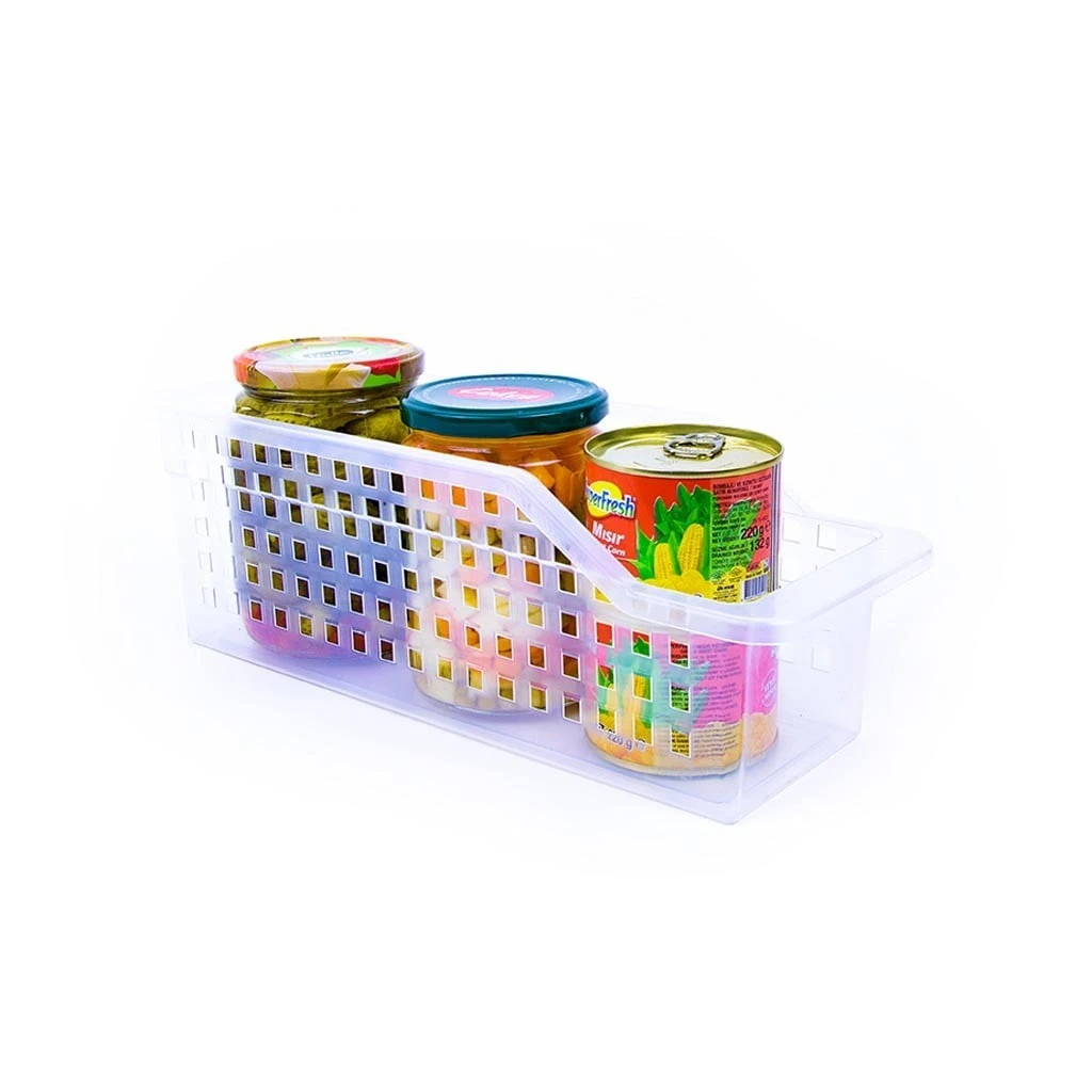 Organizator decobella, 34,5x13,3x11,3 сm 2