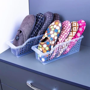 Organizator decobella, 34,5x13,3x11,3 сm Thumbnail 6