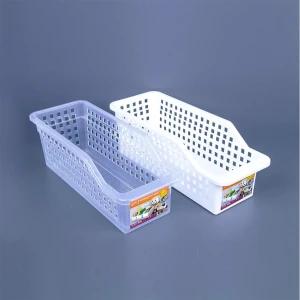 Organizator decobella, 34,5x13,3x11,3 сm Thumbnail 8