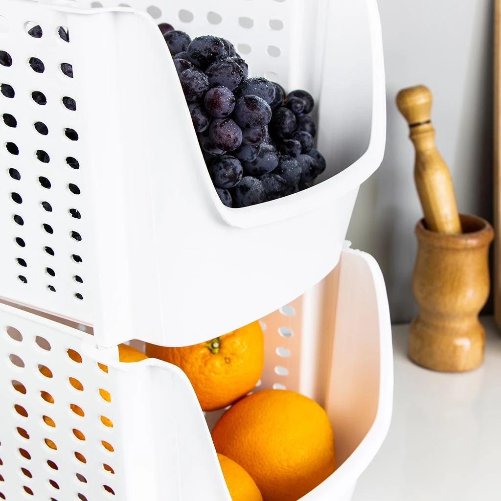 Organizator decobella, basket, 29х21,5х15,9 cm 8