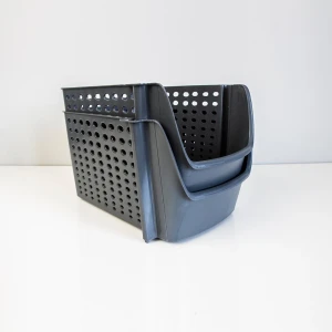 Organizator decobella, basket, 29х21,5х15,9 cm Thumbnail 5