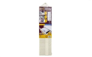 Organizator pentru sertar decobella, 10x40 сm Thumbnail 2