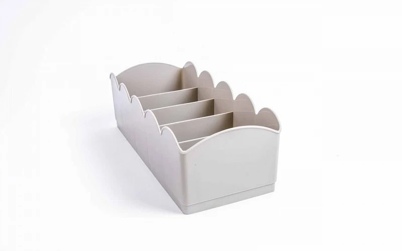 Organizator universal decobella, 23 x 10 x 7,6 cm 4