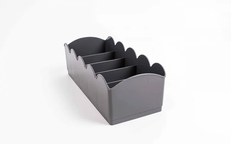 Organizator universal decobella, 23 x 10 x 7,6 cm 2