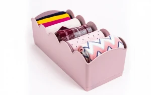 Organizator universal decobella, 23 x 10 x 7,6 cm Thumbnail 2