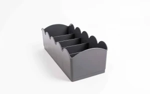 Organizator universal decobella, 23 x 10 x 7,6 cm Thumbnail 2