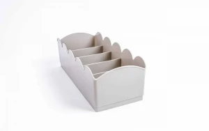 Organizator universal decobella, 23 x 10 x 7,6 cm Thumbnail 3