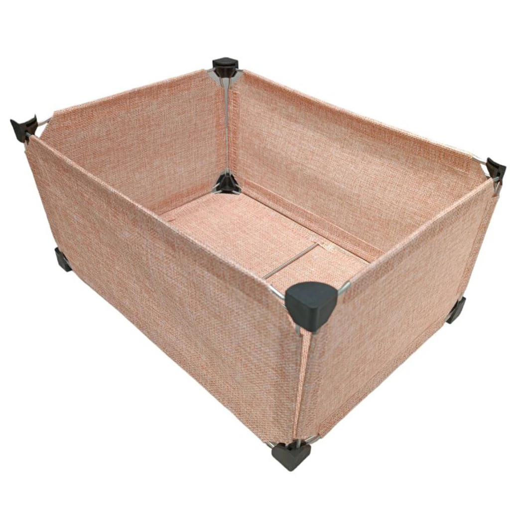 Organizator universal, pliabil, 36 x 25 x 17 cm 3