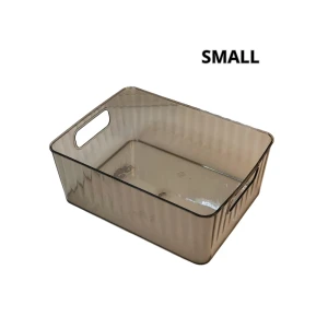 Organizator-cos, green small, 19х26x9,5 cm