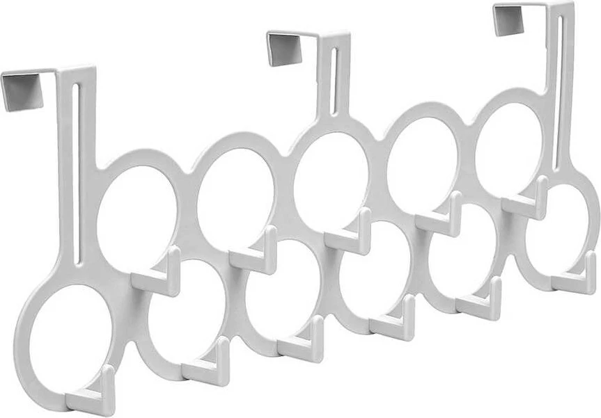 Cuier de usa gondol plastik 3