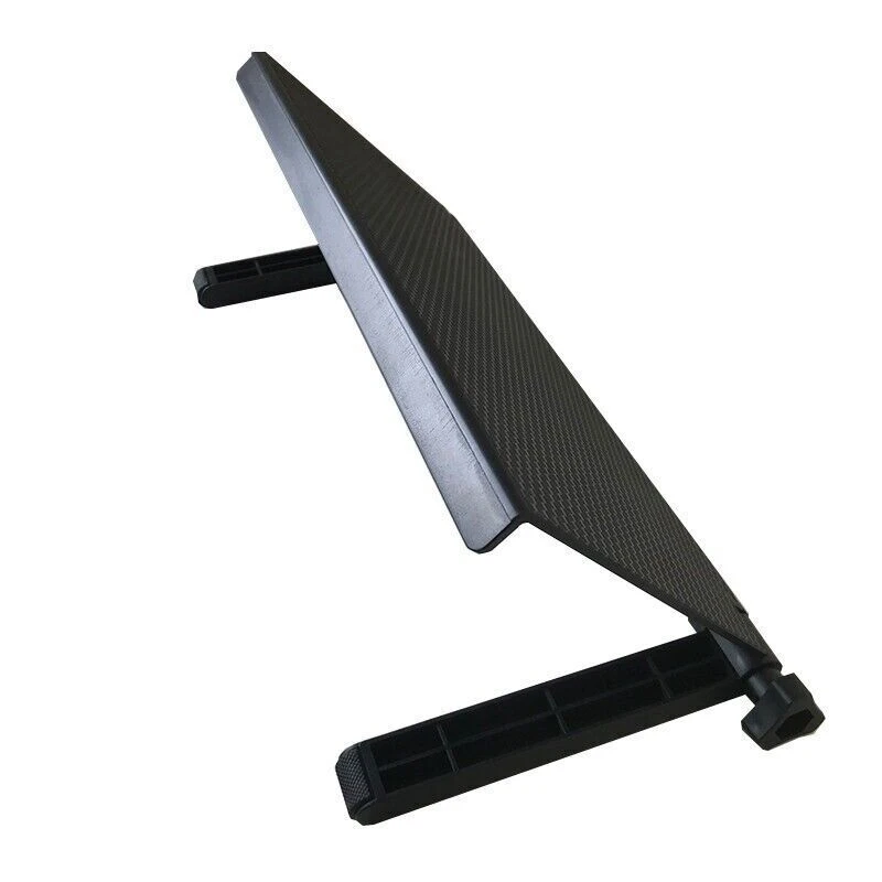 Raft pentru ecrane tv, 29,5x16 cm 2