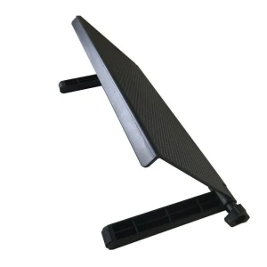 Raft pentru ecrane tv, 29,5x16 cm Thumbnail 2