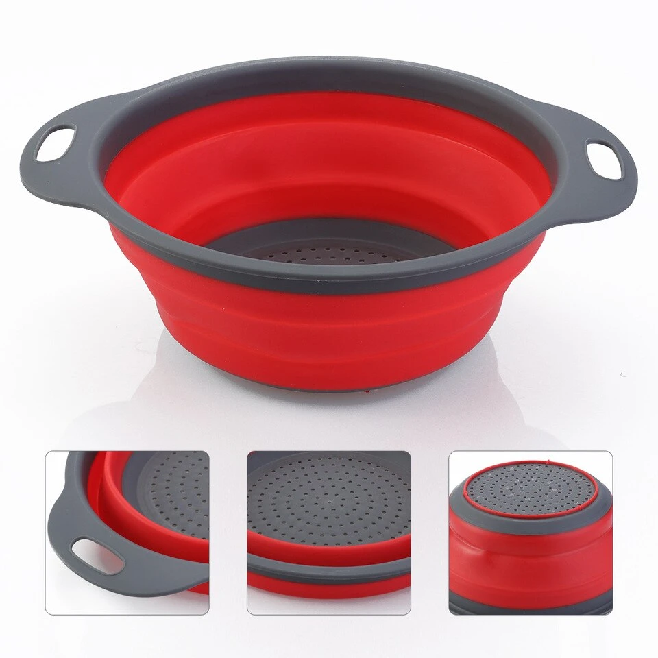 Strecuratoare din silicon, 20 cm 2