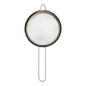 Sita cu maner, large