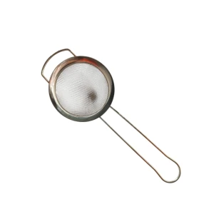 Sita cu maner,small