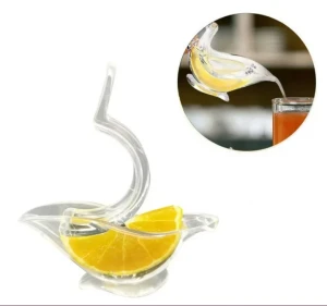 Storcator pt lamiie birdie juicer Thumbnail 4