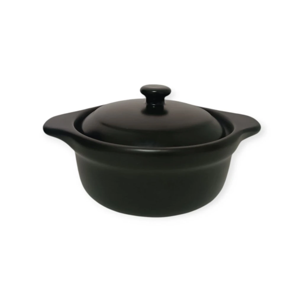 Cratita din ceramica magus, 1.3 l, mgs015 2