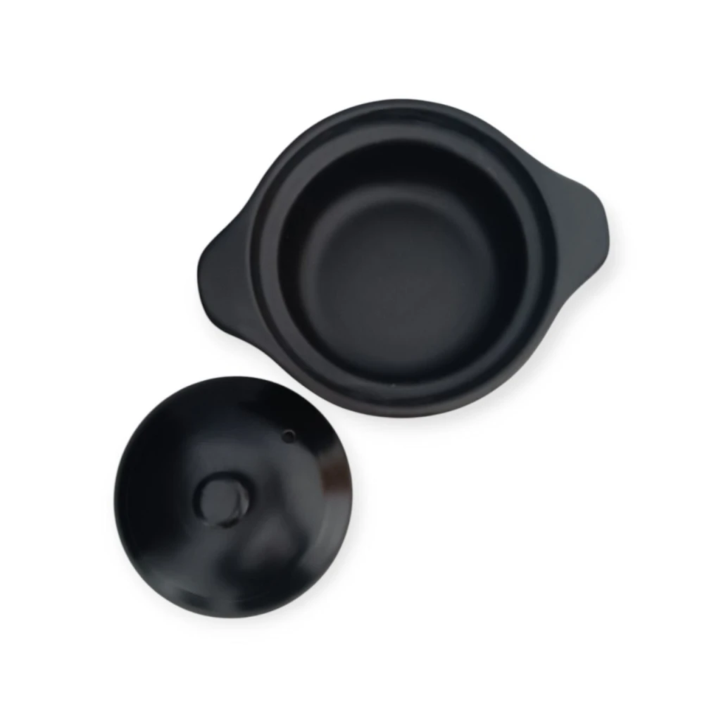 Cratita din ceramica magus, 1.3 l, mgs015 3