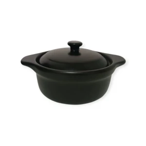 Cratita din ceramica magus, 1.3 l, mgs015 Thumbnail 2