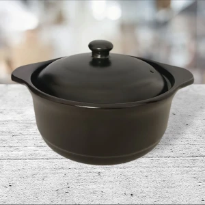 Cratita din ceramica magus, 3 l, mgs016