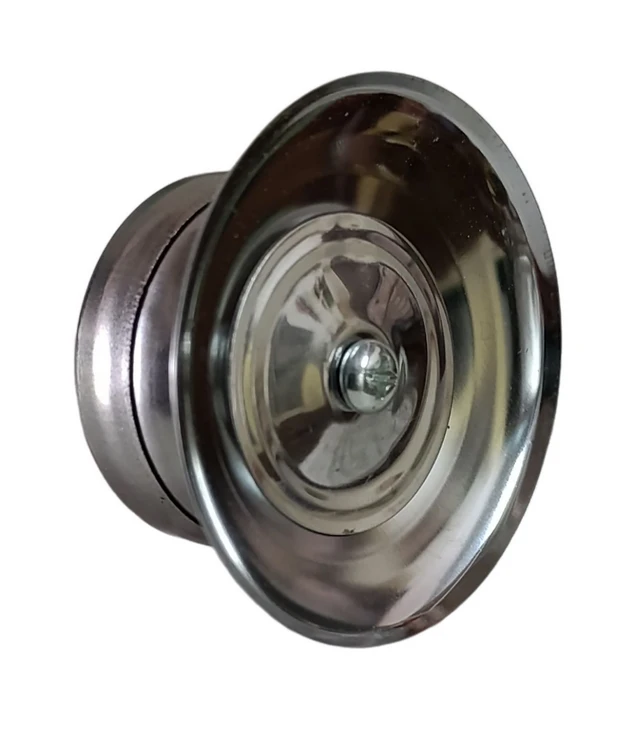 Maner de schimb pentru capace, din metal 2