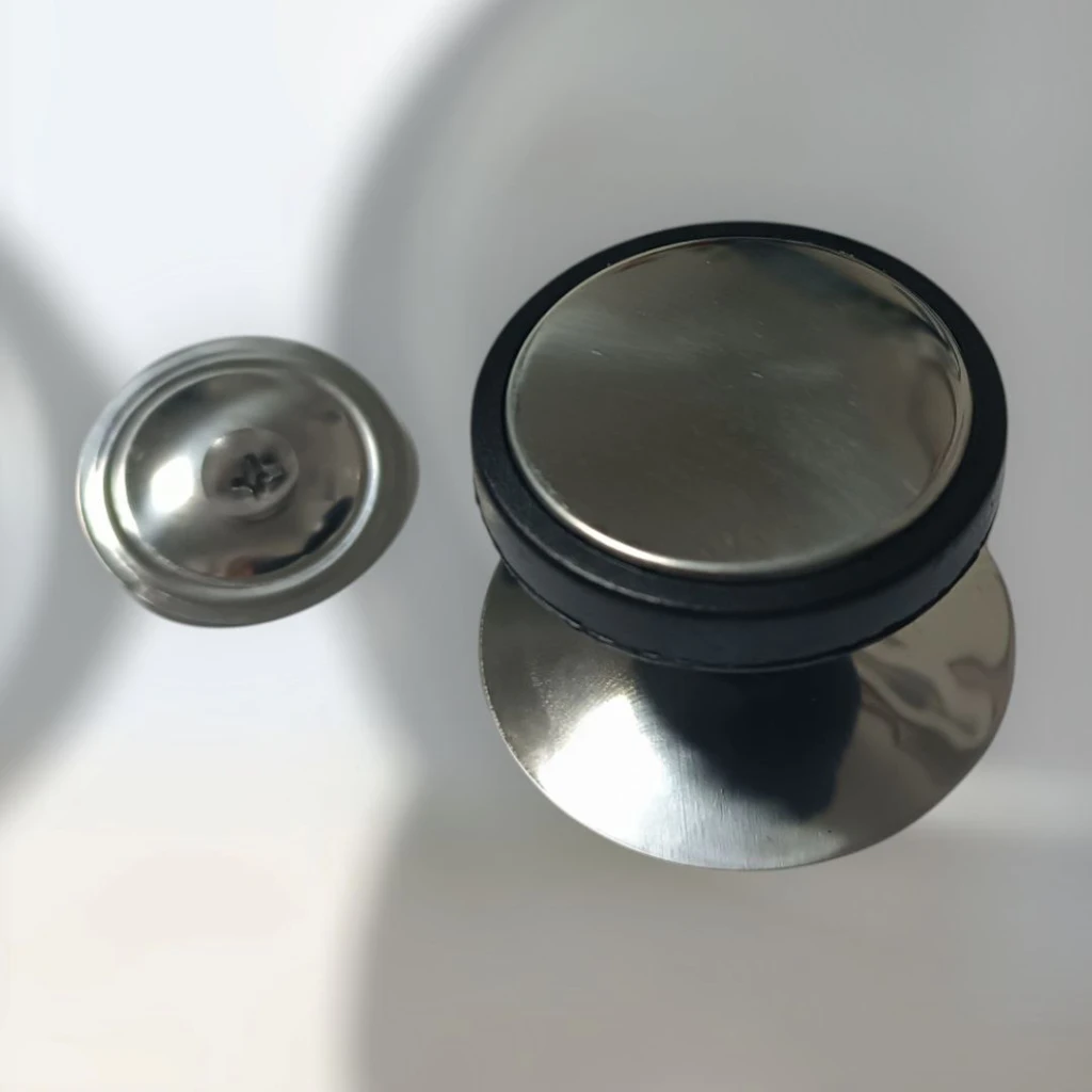 Maner de schimb pentru capace, din plastic 2