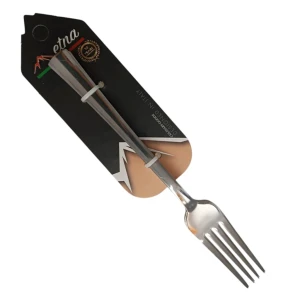 Etna tokyo, furculita mare, 20,5cm, set 6 buc