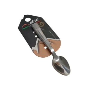 Etna tokyo, lingura pentru cafea, 11cm, set 6 buc