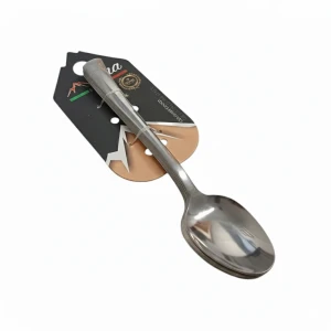 Etna tokyo, lingura pentru ceai, 15cm, set 6 buc