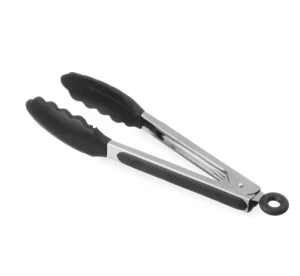 Cleste de bucatarie kinggary, 26.5 cm